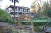 Hotel Restaurant Dreri
