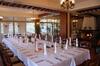 Hotel Restaurant Dreri