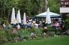 Hotel Restaurant Dreri