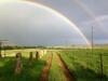 Agroturismo Woodcliffe Country House