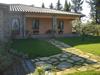 Hostal Tenuta Macetona