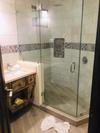 Hotel Byblos