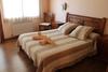 Agroturismo Turismo Rural Casa Sastre