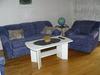 Holiday Home Heviz 1
