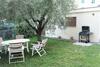 A Casa Della Zia
