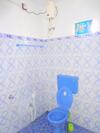 Bed & Breakfast Achayans Homestay Mararikulam