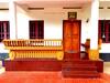 Bed & Breakfast Achayans Homestay Mararikulam