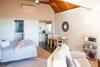 Hostal Pear Tree Cottage Bed And Breakfast