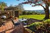 Hostal Pear Tree Cottage Bed And Breakfast