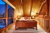 Hostal Pear Tree Cottage Bed And Breakfast