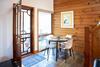 Hostal Pear Tree Cottage Bed And Breakfast
