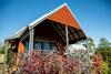 Hostal Pear Tree Cottage Bed And Breakfast