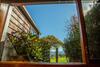 Hostal Pear Tree Cottage Bed And Breakfast