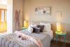 Hostal Pear Tree Cottage Bed And Breakfast