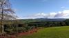 Hostal Pear Tree Cottage Bed And Breakfast