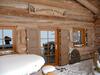 Apartamento Schwarzwald-ferienwohnungen Begert