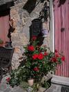 Bed & Breakfast Casa Taiola