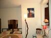 Bed & Breakfast Casa Taiola