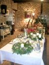 Bed & Breakfast Casa Taiola