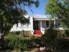 Hostal Impangele