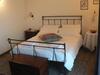 Agroturismo Country House Cortesia