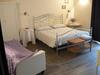 Agroturismo Country House Cortesia