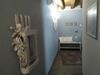 Agroturismo Country House Cortesia