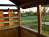 Agroturismo Country House Cortesia