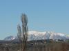 Agroturismo Country House Cortesia