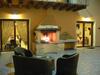 Agroturismo Country House Cortesia