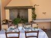 Agroturismo Country House Cortesia