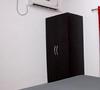Varsha Enclave Service Apartment