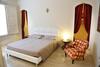 B&B La Vigna
