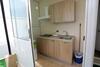 B&B La Vigna