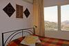 Rocky Mountain Hotel