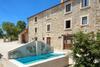 Agroturismo Agriturismo Dai Du Bourdei