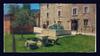 Agroturismo Agriturismo Dai Du Bourdei