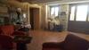 Agroturismo Agriturismo Dai Du Bourdei