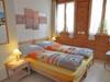 Apartamento Drossli