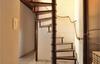 Holiday Home Chamonix Mont Blanc Route Des Gaillands
