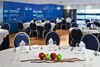 Hotel Occidental C�diz