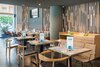 Hotel Occidental C�diz