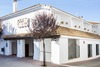 Hotel Sierra Y Cal