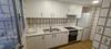 Apartamento Florazar II