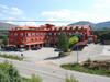 Hotel La Rueda