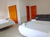 Hotel La Rueda