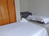 Hotel La Rueda