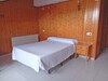 Hotel La Rueda