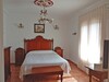 Hotel La Rueda