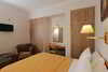 Pan Hotel